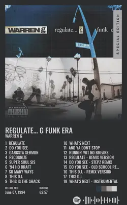 Warren G - Regulate G Funk Era.jpg